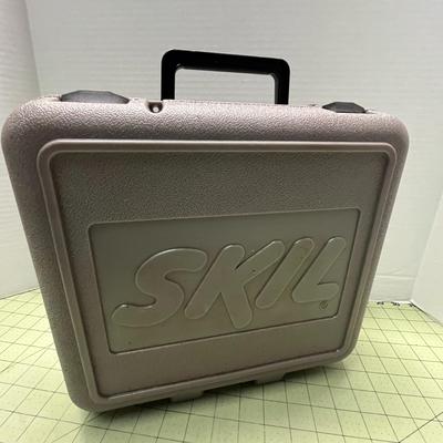 Skil Cordless Drill
