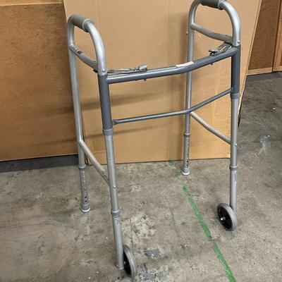 Bath Seats, Elevated Toilet Seat, and Walker