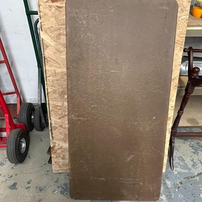 Table Top