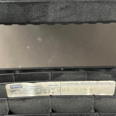 Cosco 2-Step Ladder