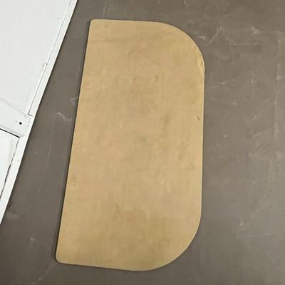Kitchen Mat