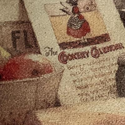 Kitchen Mat