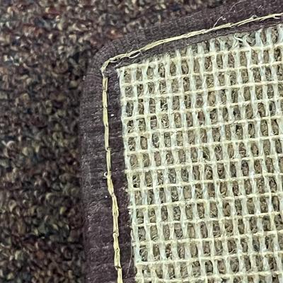 5X7 Area Rug