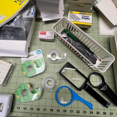 Office Bundle