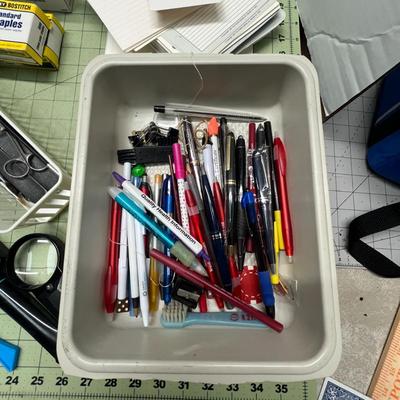 Office Bundle