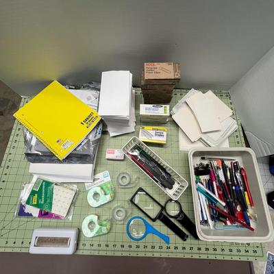 Office Bundle