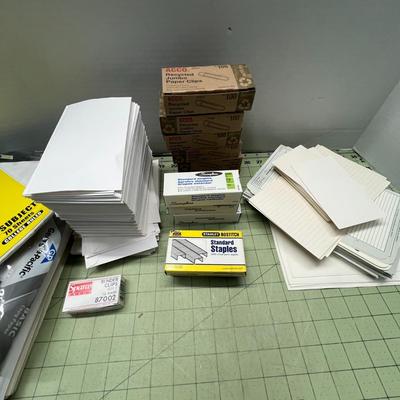 Office Bundle