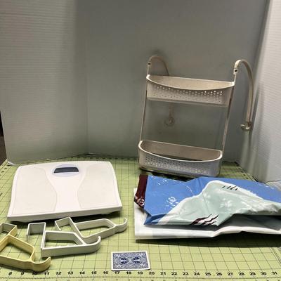 Bathroom Bundle