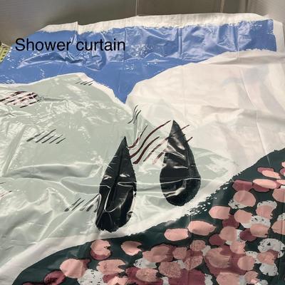 Bathroom Bundle