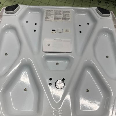 Bathroom Bundle