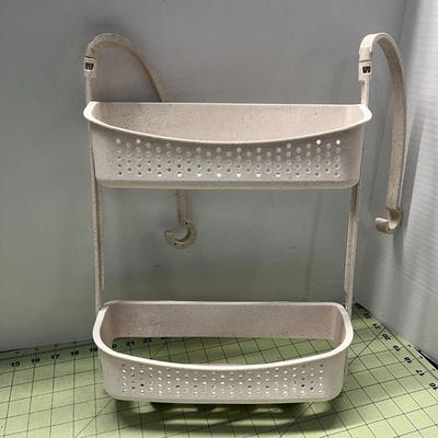 Bathroom Bundle