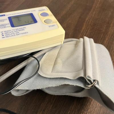 Medical Bundle