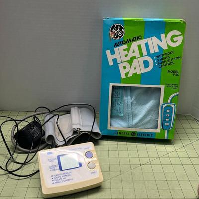 Medical Bundle