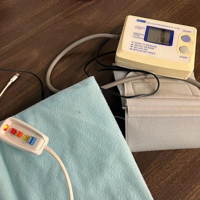 Medical Bundle