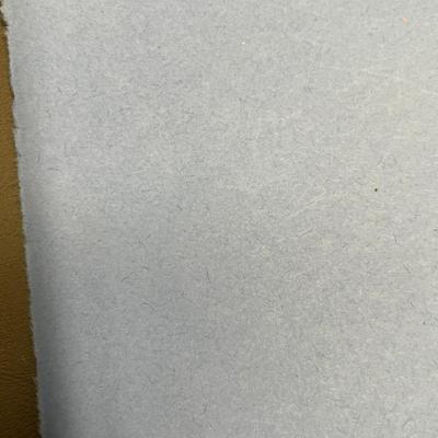 Xmas Wrapping Bundle