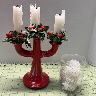 Christmas Decor Bundle