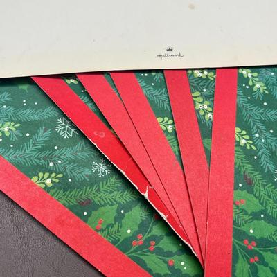 Christmas Decor Bundle