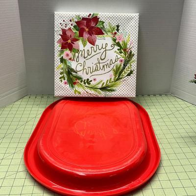 Christmas Decor Bundle