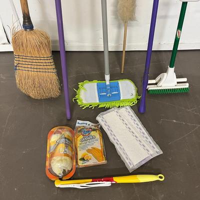 Cleaning Bundle