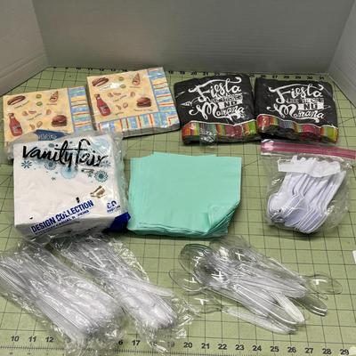 Picnic Bundle