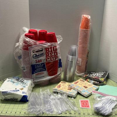 Picnic Bundle