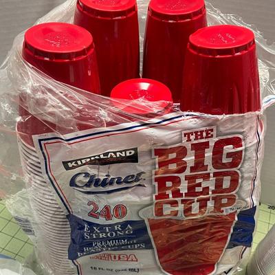 Picnic Bundle