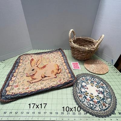 Decor Bundle
