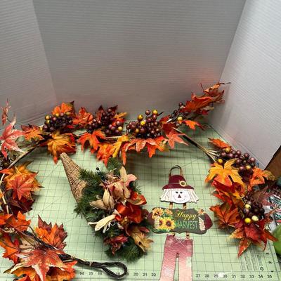 Harvest Bundle