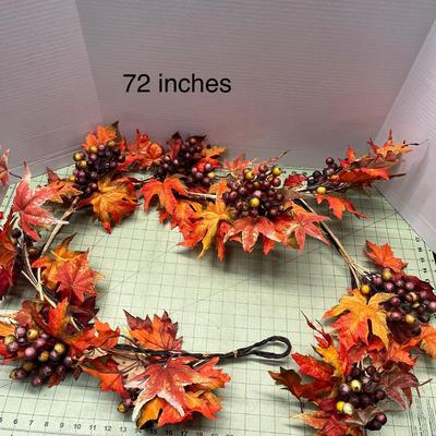 Harvest Bundle