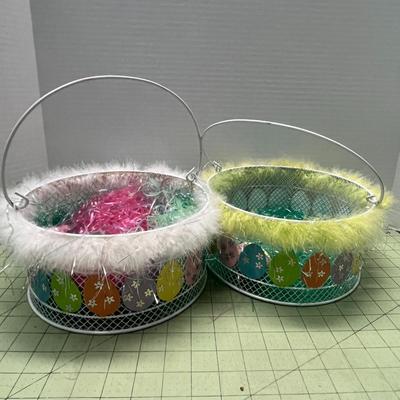Easter Bundle
