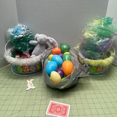 Easter Bundle