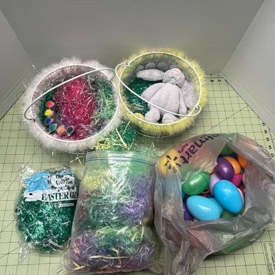 Easter Bundle