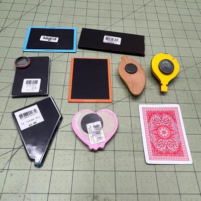 Magnet Bundle