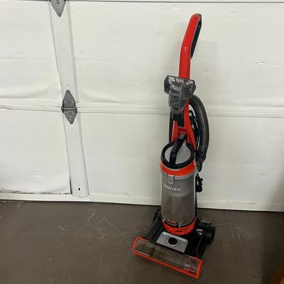 Bissell CleanView Vacuum Cleaner