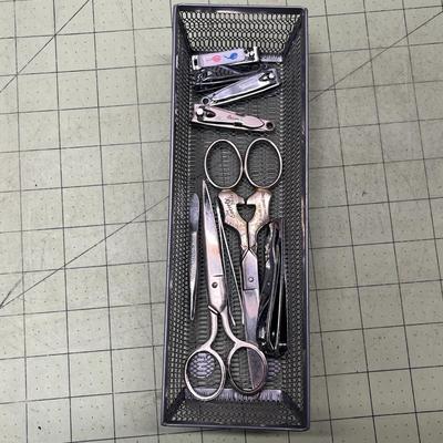 Grooming Bundle
