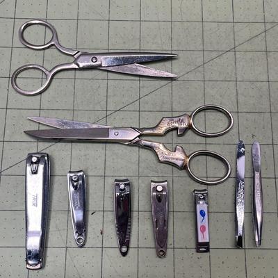 Grooming Bundle