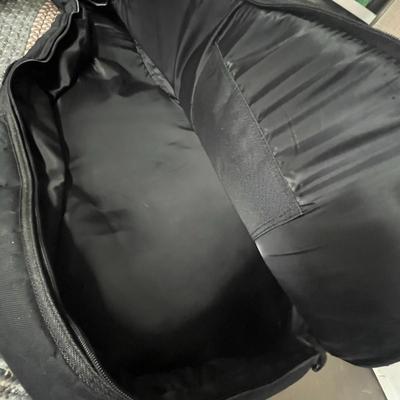 MBT Guitar Case