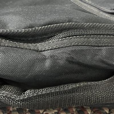 MBT Guitar Case