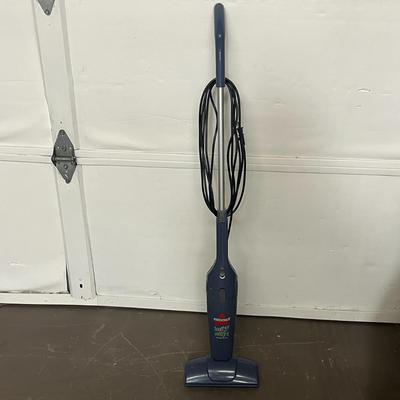 Bissell Feather Weight Vacuum