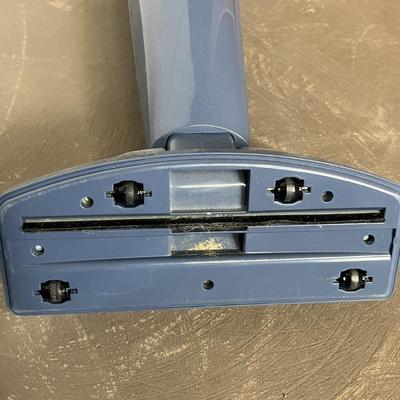 Bissell Feather Weight Vacuum