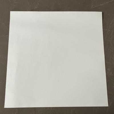 $Not & Kendrick Lamar Album Posters