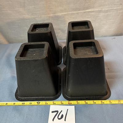 Bed Risers