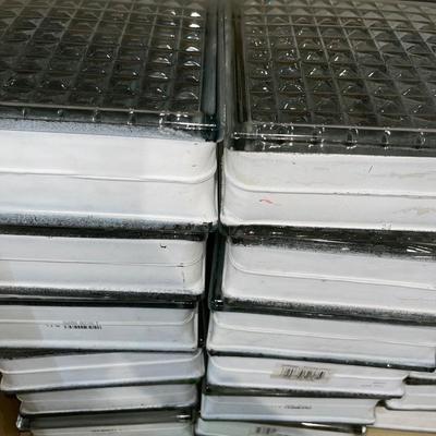 G181-Glass Blocks