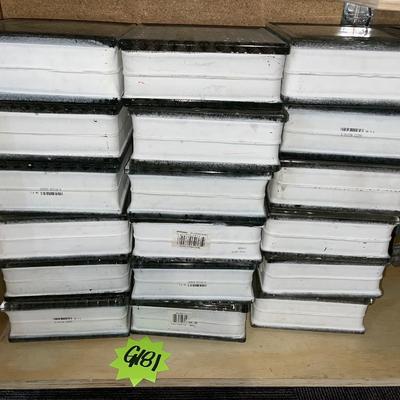 G181-Glass Blocks