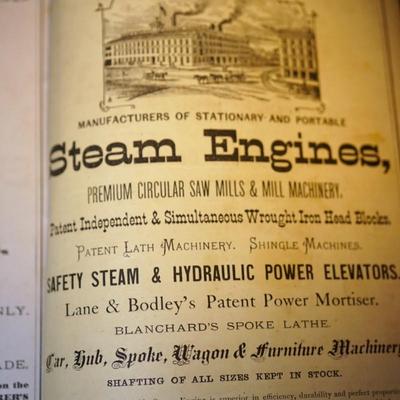 THE ILLUSTRATED HANDBOOKFOR 1876