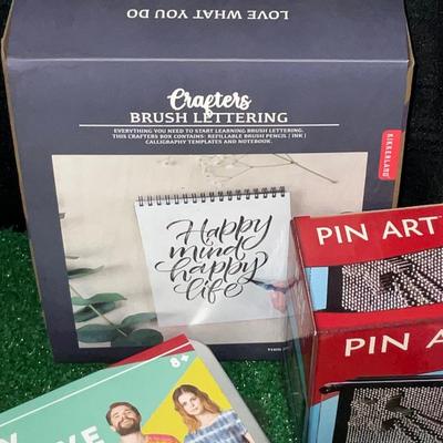G192-Miscellaneous Lot