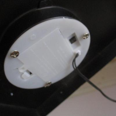 Battery Operated LED Lanterns