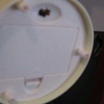 Battery Operated LED Lantern
