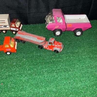 G215-Toys