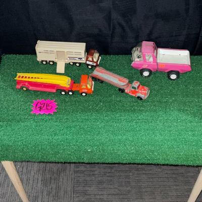 G215-Toys